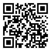 广东亿信检验检测有限公司店铺码