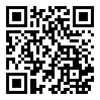 广东慧通检验检测有限公司店铺码