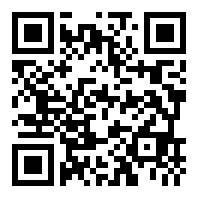 广州检验检测认证集团有限公司店铺码