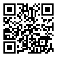 南通倍尔特检验检测有限公司店铺码