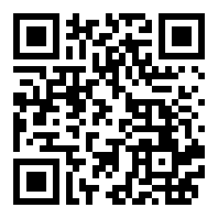 武汉蓝沙医学检验实验室有限公司店铺码