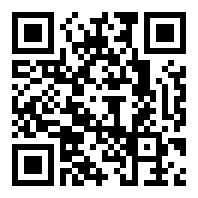 上海伯杰医学检验实验室有限公司店铺码