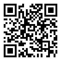 中汽研汽车检验中心（天津）有限公司盐城实验室店铺码