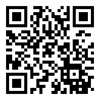 天津华诺奥美医学检验实验室有限公司店铺码