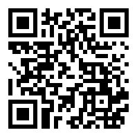 天津百康和信医学检验所有限公司店铺码