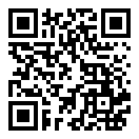 湖北国投体育检验检测认证有限公司店铺码