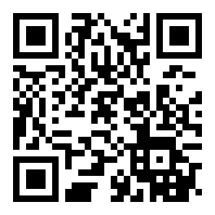 广州企邦检验检测有限公司店铺码