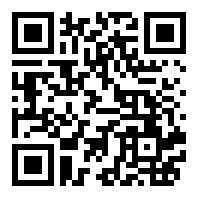 河北健海医学检验实验室有限公司店铺码