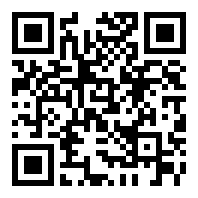 河南中科优赛儿检验有限公司店铺码