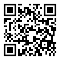 河南启特行特种设备检验检测有限公司店铺码