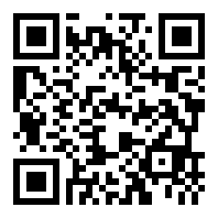 河南迅立检验检测有限公司店铺码