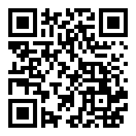 沈阳达安医学检验所有限公司店铺码