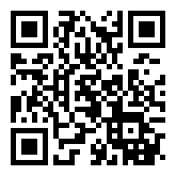 大连万鑫口岸检验检疫处理技术有限公司庄河万鑫分公司店铺码