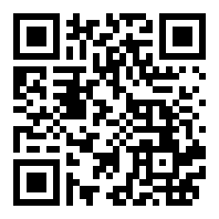 吉林省同创安全检验有限公司店铺码