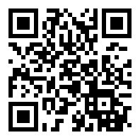 哈尔滨奥萨检验检测有限公司店铺码