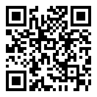 大庆市博源工程检验检测有限公司店铺码