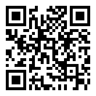 内蒙古皓元检验技术有限公司呼伦贝尔分公司店铺码