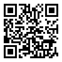 林西致新检验科技有限责任公司店铺码