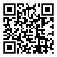 方鼎（江苏）检验检测有限公司店铺码