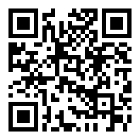 盐城市平安气瓶检验有限公司店铺码