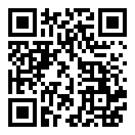 山东启星检验检测有限公司店铺码