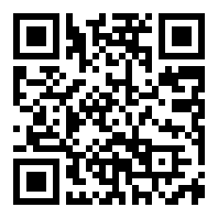 青岛安诚检验检测有限公司店铺码