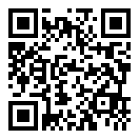 上海鑫湾医学检验实验室有限公司店铺码