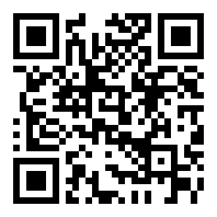 苏州和合医学检验有限公司店铺码