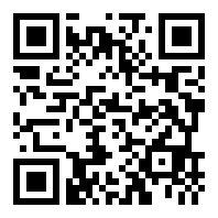 海门市东方机动车检验有限公司店铺码