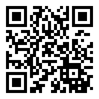 江苏柯伊伯医学检验实验室有限公司店铺码