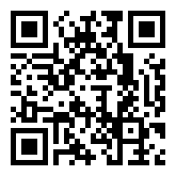 青岛猛犸象检验检测有限公司店铺码