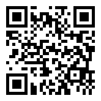 山东宏嘉检验检测有限公司店铺码