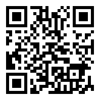 宁波天童检验检测技术研究院有限公司店铺码