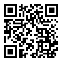 云霄县畅安机动车检验有限公司店铺码