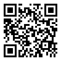 福建安迪医学检验有限公司店铺码