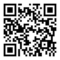 湘乡市玖丰机动车安全技术检验有限公司店铺码