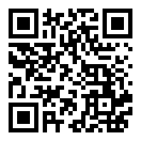 南宁御圭特种设备检验检测有限公司店铺码