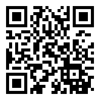 成都大哲医学检验实验室有限公司店铺码