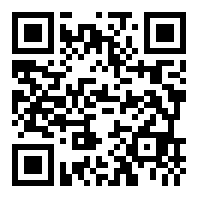 四川中川恩德检验有限公司店铺码