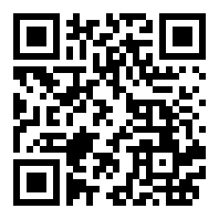 成都迪安医学检验所有限公司店铺码