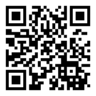 铜川市顺洁气瓶检验有限公司店铺码