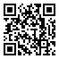 泉州市南方气瓶检验有限公司店铺码