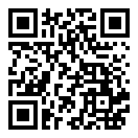 重庆华溯医学检验实验室有限公司店铺码