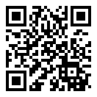 广东德威检验认证有限公司东莞分公司店铺码