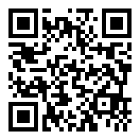 延安权衡鑫检测检验技术有限公司店铺码