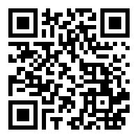 陕西海通质量检验检测中心有限公司店铺码