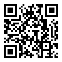 宁夏科先安全检验检测科技有限公司宝鸡办事处店铺码