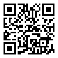 大荔懋盛建筑材料检验检测有限公司店铺码