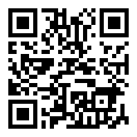 广东华粤检验检测有限公司店铺码