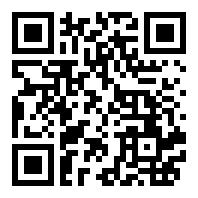 东莞市精检产品质量检验有限公司店铺码